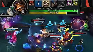 笔投注当作 笔投注当作