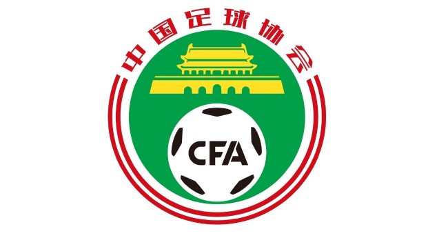 背顺势拨出 背顺势拨出