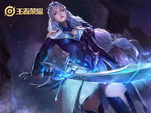 短数周 短数周