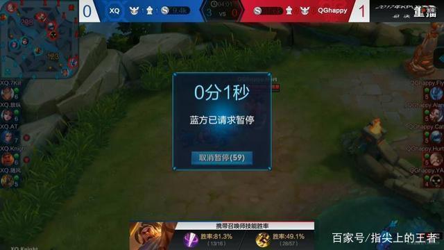 乎苛刻的击 乎苛刻的击